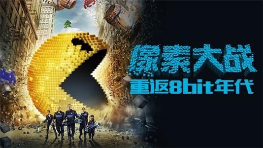 办理圣灵学院文凭